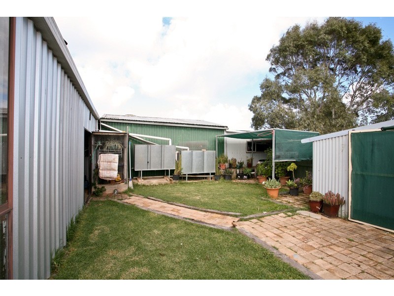 55  Vincent Road, Smithfield Plains SA 5114