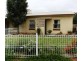 52 Jeffries Road, Elizabeth South SA 5112