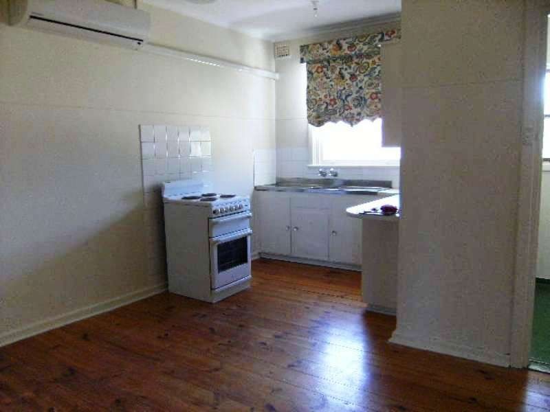 52 Jeffries Road, Elizabeth South SA 5112