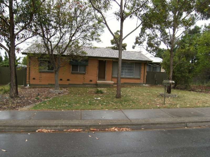 2 Fortress Street, Elizabeth Downs SA 5113