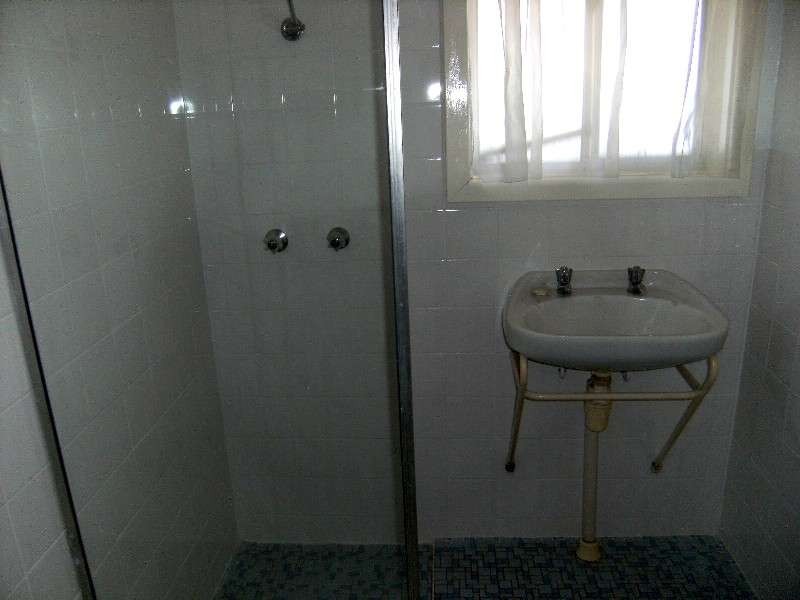 2 Fortress Street, Elizabeth Downs SA 5113