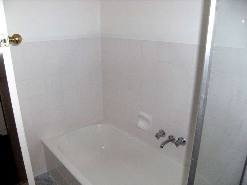 2 Fortress Street, Elizabeth Downs SA 5113