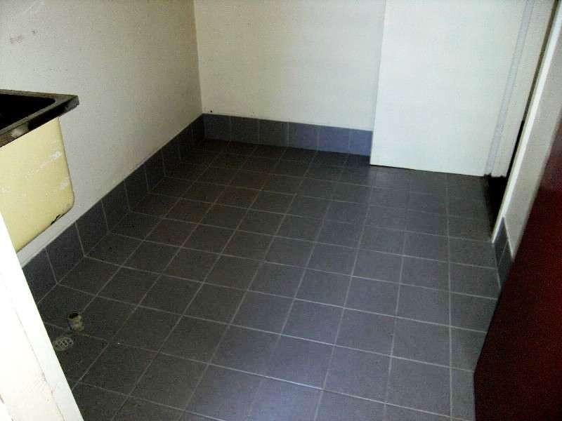 2 Fortress Street, Elizabeth Downs SA 5113