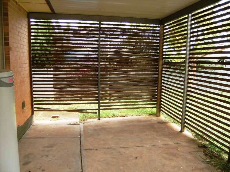 2 Fortress Street, Elizabeth Downs SA 5113