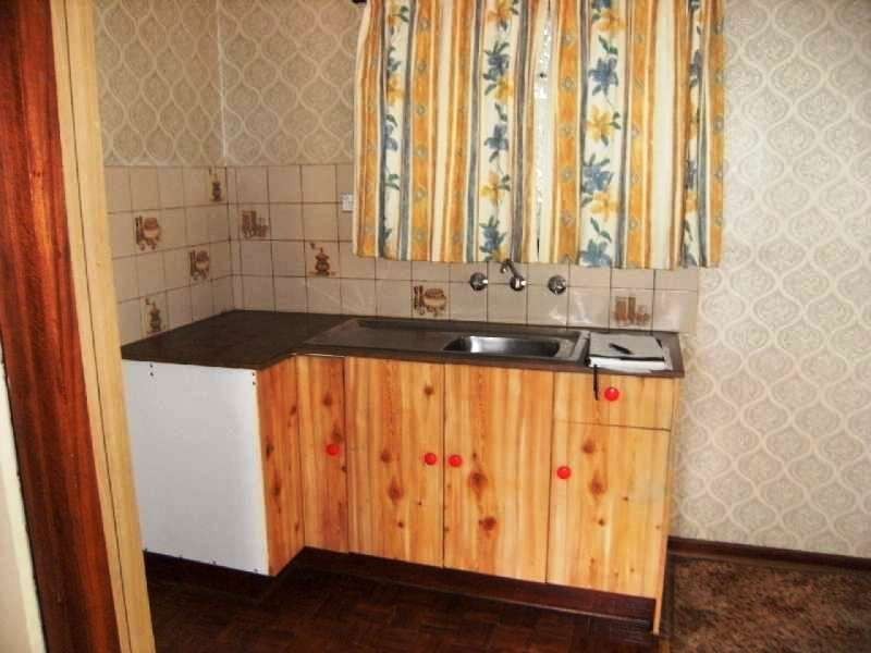 2 Fortress Street, Elizabeth Downs SA 5113