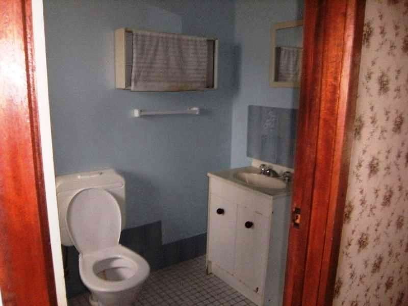 2 Fortress Street, Elizabeth Downs SA 5113