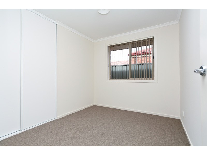 27 Lakeside Drive, Andrews Farm SA 5114