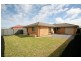 27 Lakeside Drive, Andrews Farm SA 5114