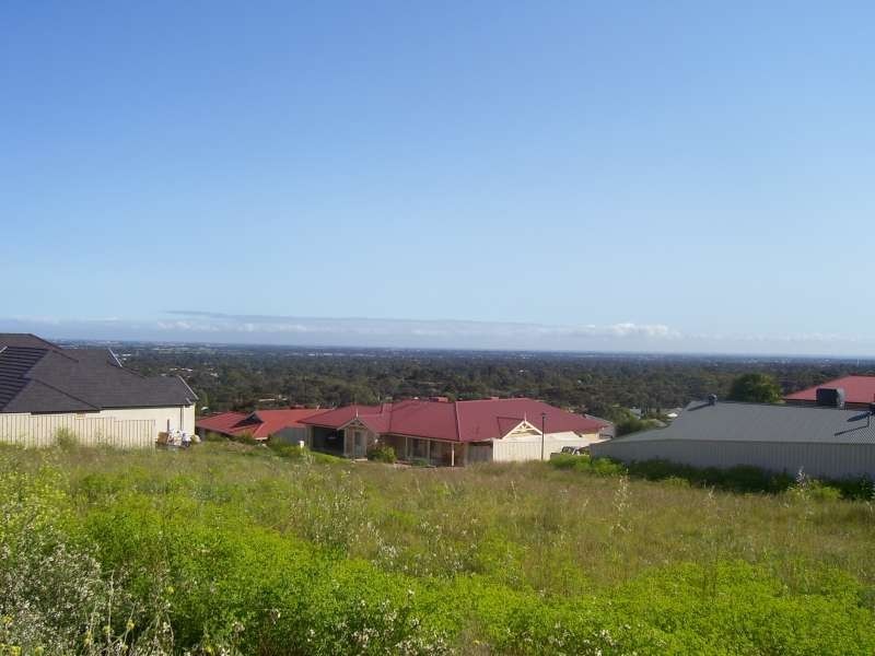 14 Coach House Mews, Hillbank SA 5112