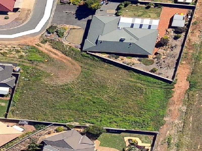 14 Coach House Mews, Hillbank SA 5112