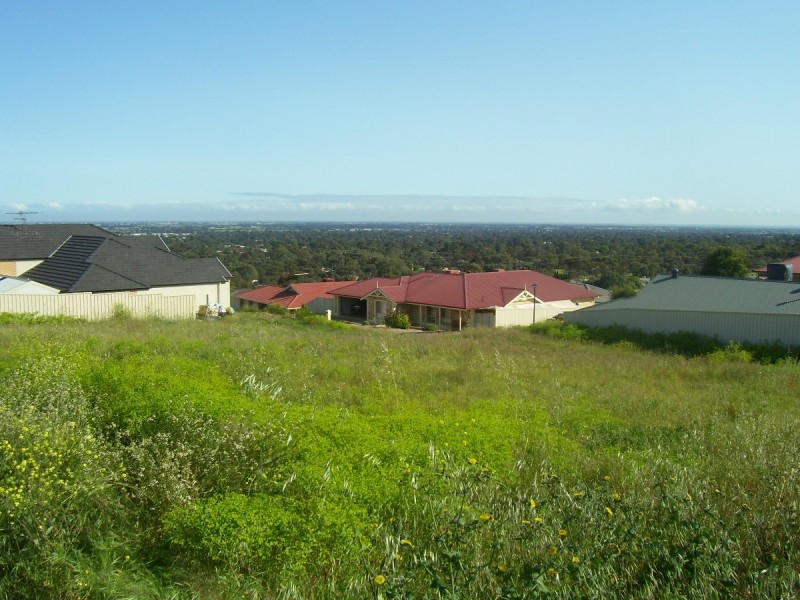 14 Coach House Mews, Hillbank SA 5112