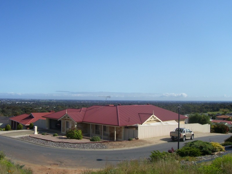 14 Coach House Mews, Hillbank SA 5112