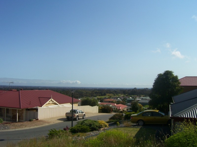 14 Coach House Mews, Hillbank SA 5112