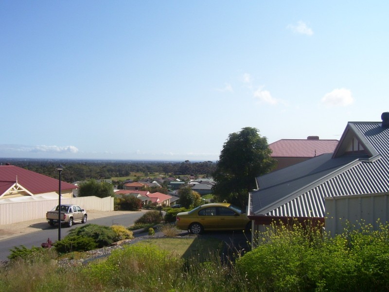 14 Coach House Mews, Hillbank SA 5112