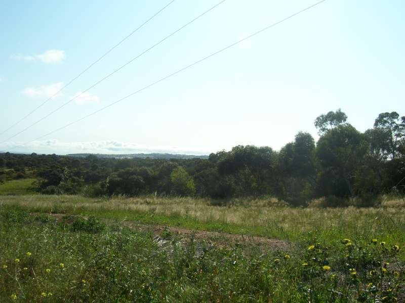 14 Coach House Mews, Hillbank SA 5112