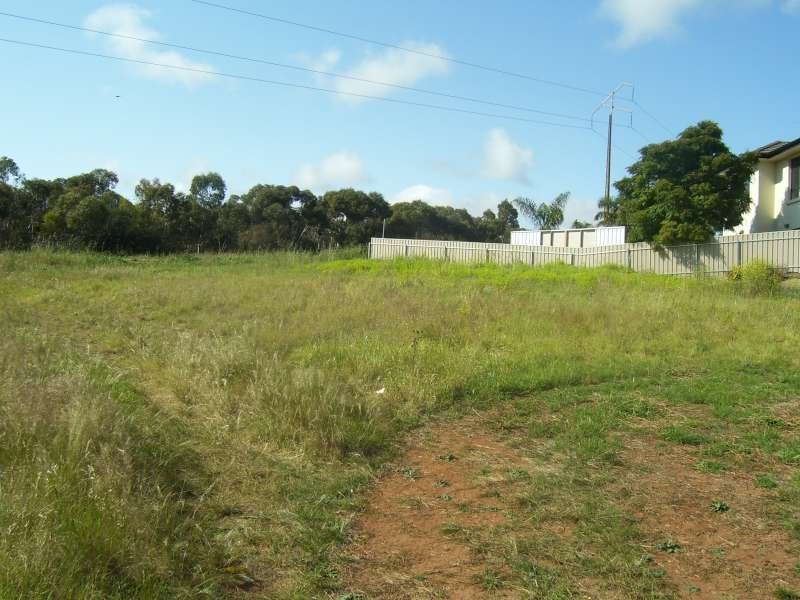 14 Coach House Mews, Hillbank SA 5112