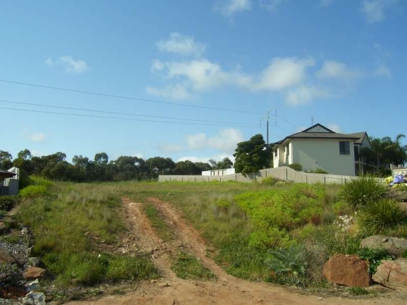 14 Coach House Mews, Hillbank SA 5112