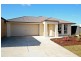 NO LONGER AVAILABLE, Munno Para West SA 5115