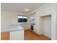 NO LONGER AVAILABLE, Munno Para West SA 5115