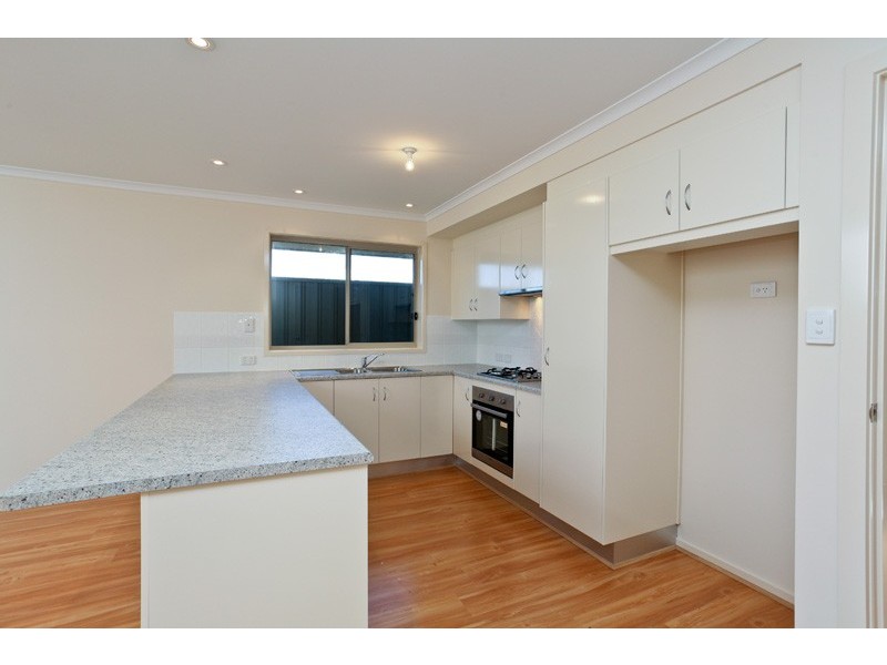 NO LONGER AVAILABLE, Munno Para West SA 5115