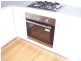 NO LONGER AVAILABLE, Munno Para West SA 5115