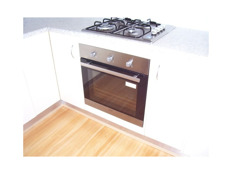 NO LONGER AVAILABLE, Munno Para West SA 5115