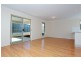 NO LONGER AVAILABLE, Munno Para West SA 5115