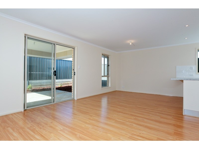 NO LONGER AVAILABLE, Munno Para West SA 5115