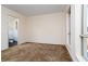 NO LONGER AVAILABLE, Munno Para West SA 5115