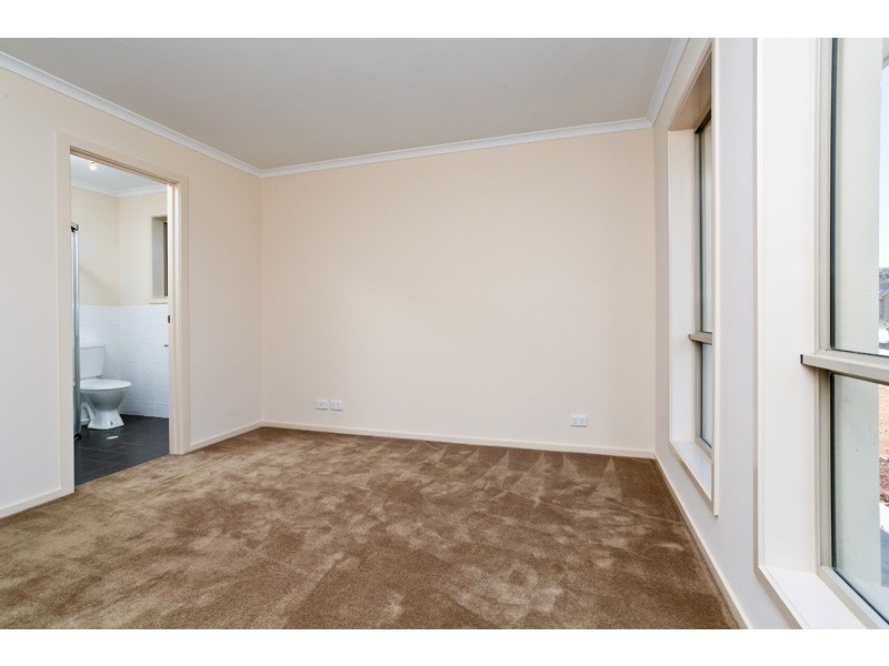 NO LONGER AVAILABLE, Munno Para West SA 5115