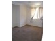 NO LONGER AVAILABLE, Munno Para West SA 5115