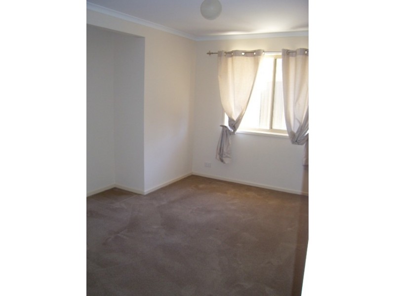 NO LONGER AVAILABLE, Munno Para West SA 5115