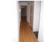 NO LONGER AVAILABLE, Munno Para West SA 5115