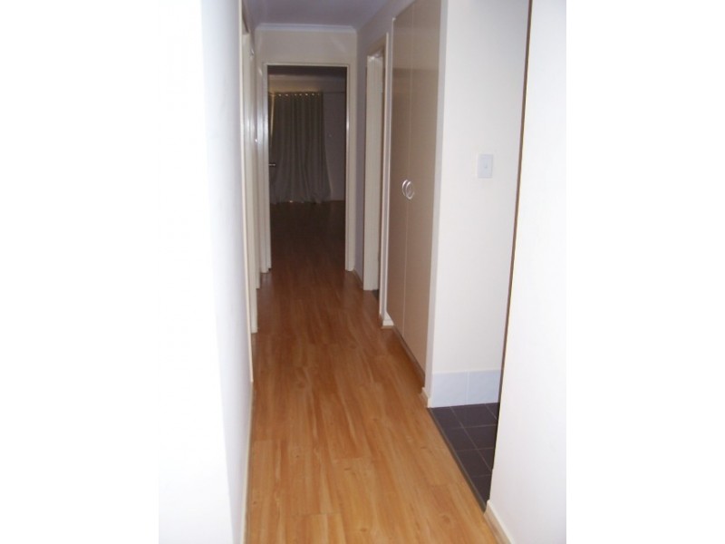 NO LONGER AVAILABLE, Munno Para West SA 5115
