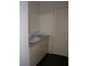 NO LONGER AVAILABLE, Munno Para West SA 5115