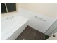 NO LONGER AVAILABLE, Munno Para West SA 5115