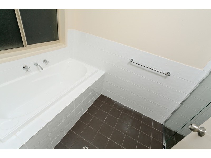 NO LONGER AVAILABLE, Munno Para West SA 5115