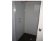 NO LONGER AVAILABLE, Munno Para West SA 5115