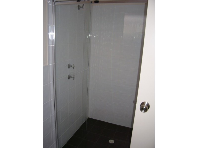 NO LONGER AVAILABLE, Munno Para West SA 5115