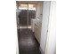 NO LONGER AVAILABLE, Munno Para West SA 5115