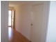 NO LONGER AVAILABLE, Munno Para West SA 5115