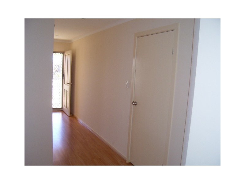 NO LONGER AVAILABLE, Munno Para West SA 5115