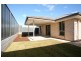 NO LONGER AVAILABLE, Munno Para West SA 5115