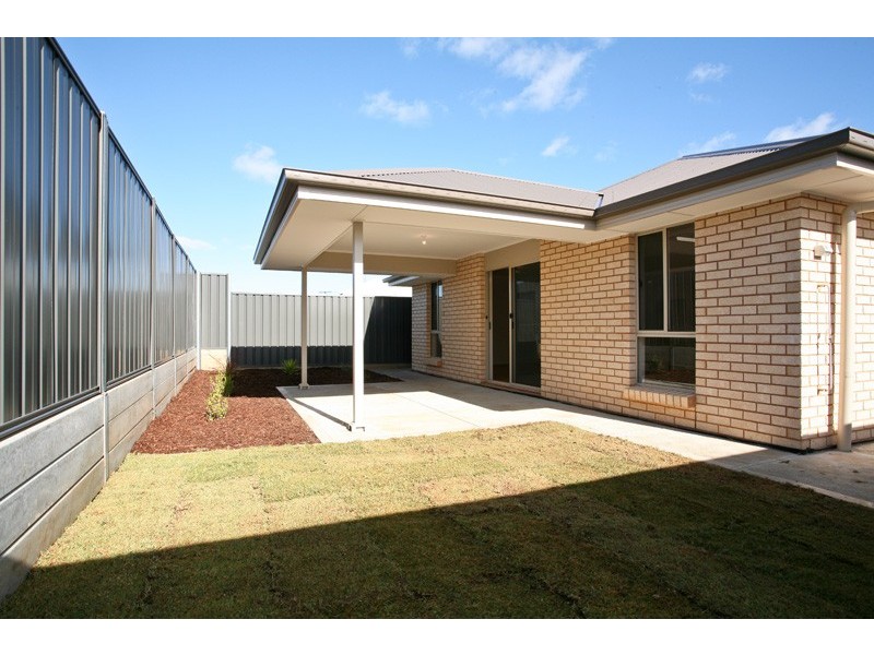 NO LONGER AVAILABLE, Munno Para West SA 5115