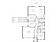 NO LONGER AVAILABLE, Munno Para West SA 5115