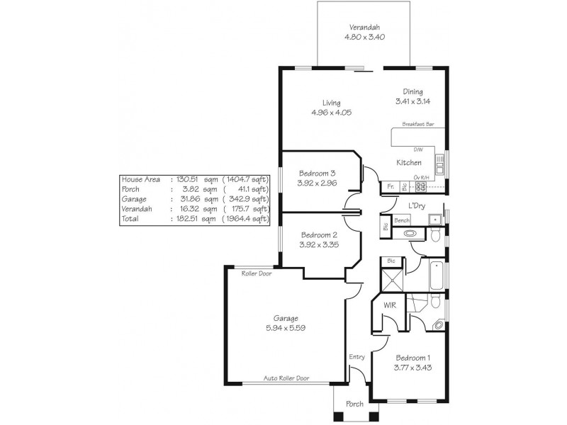 NO LONGER AVAILABLE, Munno Para West SA 5115