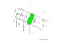 Lot 702 Olive Grove, Munno Para West SA 5115