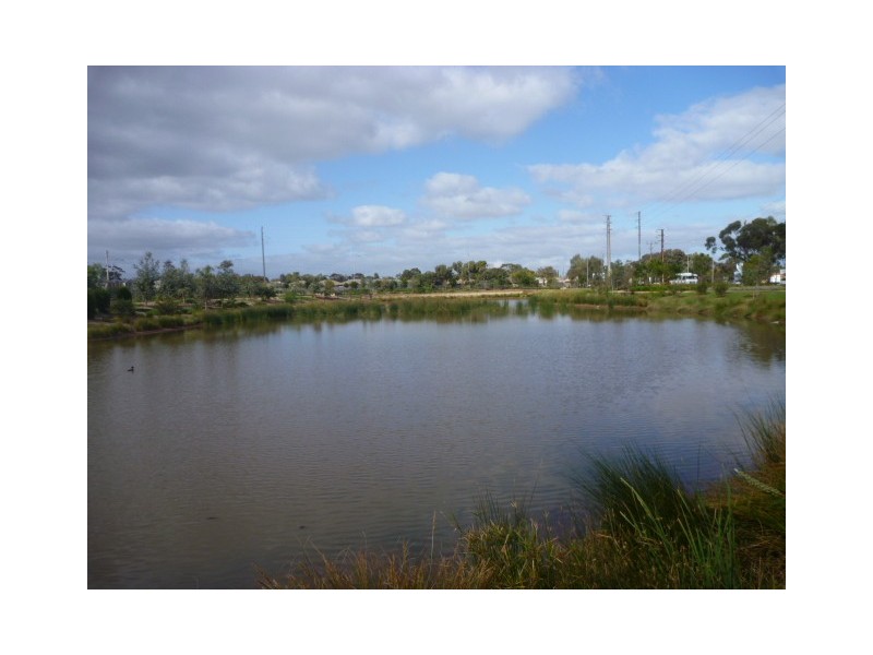 Lot 702 Olive Grove, Munno Para West SA 5115