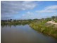 Lot 702 Olive Grove, Munno Para West SA 5115