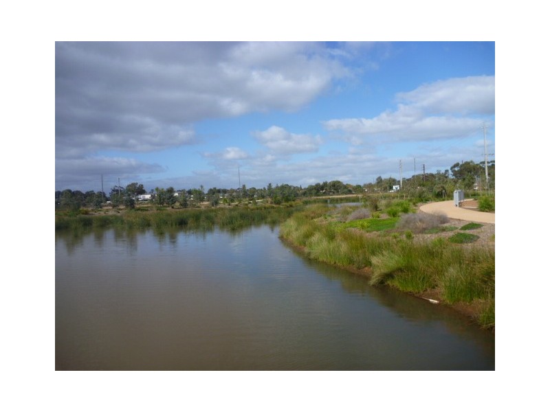 Lot 702 Olive Grove, Munno Para West SA 5115